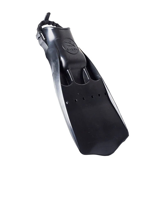 Tech Diving Fins (Scubapro, Hollis, Mares & More) | ODG Australia