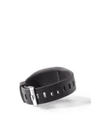 Sharkbanz 2 Shark Deterrent Back