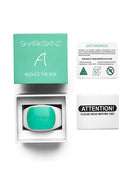 Sharkbanz 2 Shark Deterrent Box