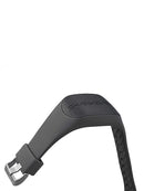 Sharkbanz 2 Shark Deterrent Detail