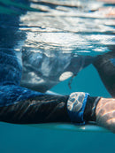 Sharkbanz 2 Shark Deterrent Lifestyle Mens