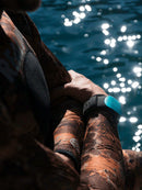 Sharkbanz 2 Shark Deterrent Lifestyle Spearfishing Arm