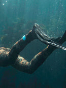 Sharkbanz 2 Shark Deterrent Lifestyle Spearfishing