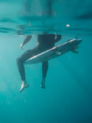 Sharkbanz 2 Shark Deterrent Lifestyle Surf