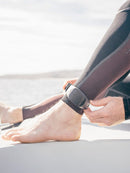 Sharkbanz 2 Shark Deterrent Lifestyle