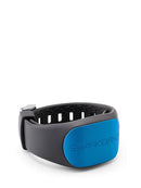 Sharkbanz 2 Shark Deterrent Midnight Bimini