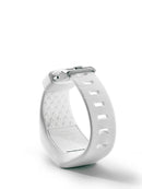 Sharkbanz 2 Shark Deterrent Round