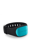 Sharkbanz 2 Shark Deterrent Slate Azure