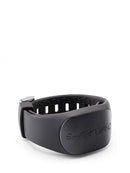 Sharkbanz 2 Shark Deterrent Slate Black