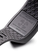 Sharkbanz 2 Shark Deterrent Upside Down