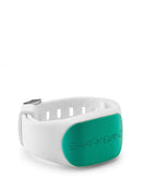 Sharkbanz 2 Shark Deterrent White Seafoam