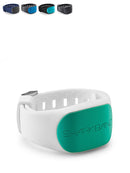 Sharkbanz 2 Shark Deterrent