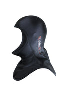 Sharkskin Chillproof Hood