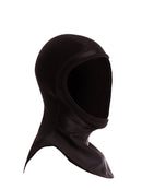 Sharkskin Chillproof Hood