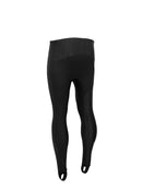 Sharkskin Chillproof Longpants Mens Back