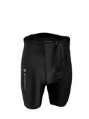 Sharkskin Chillproof Shortpants Mens