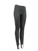 Sharkskin Chillproof T2 Titanium Long Pants Womens 