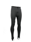 Sharkskin Chillproof T2 Titanium Long Pants 