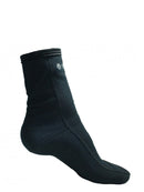 Sharkskin Chillproof Titanium Socks