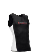 Sharkskin Chillproof Vest Mens