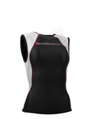 Sharkskin Chillproof Vest Womens