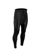 Sharkskin Performance Wear Long Kayaking Pants Mens