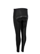 Sharkskin Performance Wear Long Kayaking Pants Womens Back