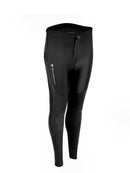 Sharkskin Performance Wear Long Kayaking Pants Womens