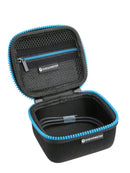 Shearwater Perdix 2 Titanium Case