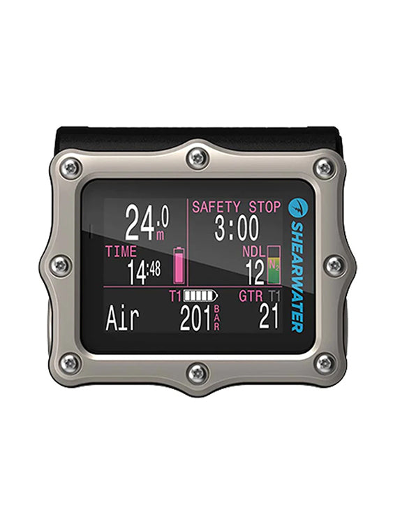 Pellicola AirGlass 2x BROTECT® Pellicola Opaca Per Display Bosch Pellicola AirGlass 2x BROTECT® Pellicola Opaca Per Display Bosch