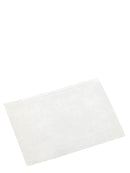 Shearwater Perdix Screen Protector Kit 