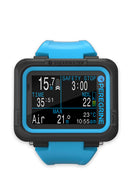 Shearwater Peregrine Blue Strap