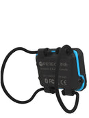 Shearwater Peregrine Bungee Strap