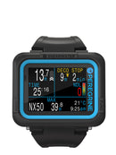 Shearwater Peregrine Deco Screen