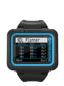 Shearwater Peregrine Planner