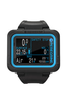 Shearwater Peregrine Recreational Mode