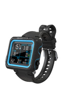 Shearwater Peregrine Blue Black