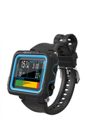 Shearwater Peregrine Side