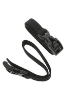 Shearwater Petrel Perdix AI Strap Kit