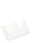 Shearwater Petrel Screen Protector Kit