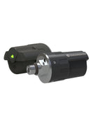 Shearwater Swift Transmitter Front and Back