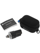 Shearwater Swift Transmitter Package