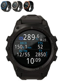 Shearwater Teric - All Colours