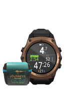 Shearwater Teric Journeys Edition