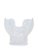 ODG Silicone Mouthpiece