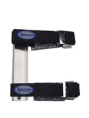 Halcyon Single Tank Adapter