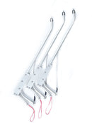 Snatched Snare Cray Diving Snare (3 Lengths)