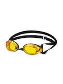 View Sniper II Swimming Goggles AB