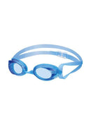 View Sniper II Swimming Goggles BL