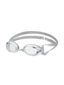 View Sniper II Swimming Goggles C